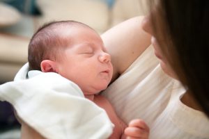 I Hate Being A Mom? Is This Normal? What Now? | Mommywise